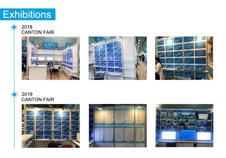 exhibitions exhibitions