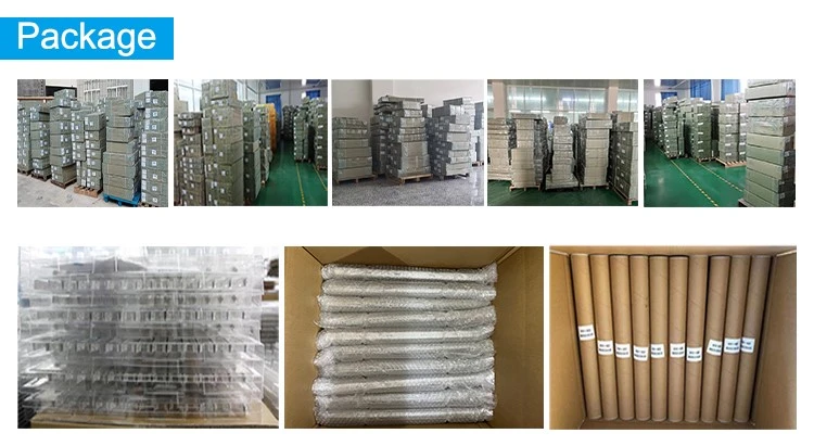LED TV Backlight Strip Packaging LED TV Backlight Strip Packaging