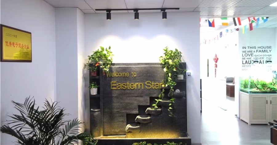 S2cd4375dbb694325b6942a247ea35aa2v S2cd4375dbb694325b6942a247ea35aa2v