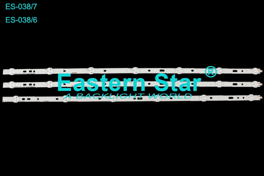 image001 image001
